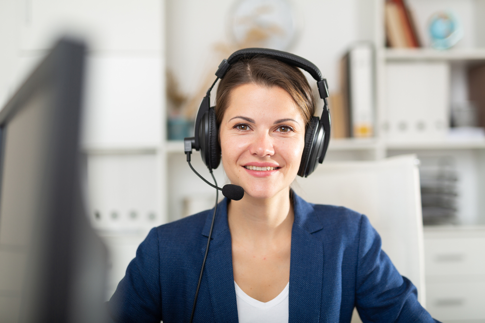 Communication Access Realtime Translation (CART)