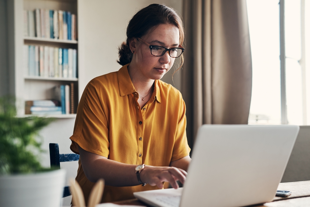 Transcription Services